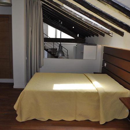 Casa Di Mario Appartamento In Centro Storico Con Due Camere Da Letto E Terrazze كالياري المظهر الخارجي الصورة