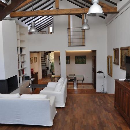 Casa Di Mario Appartamento In Centro Storico Con Due Camere Da Letto E Terrazze كالياري المظهر الخارجي الصورة