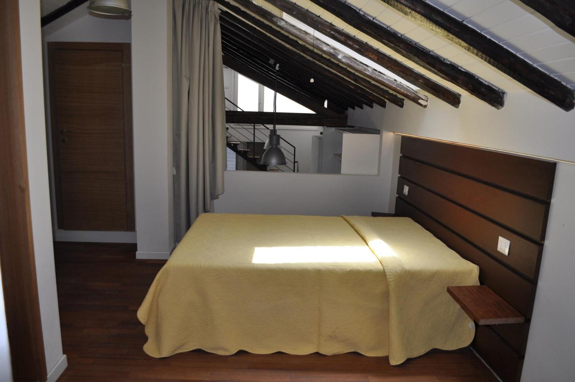 Casa Di Mario Appartamento In Centro Storico Con Due Camere Da Letto E Terrazze كالياري المظهر الخارجي الصورة