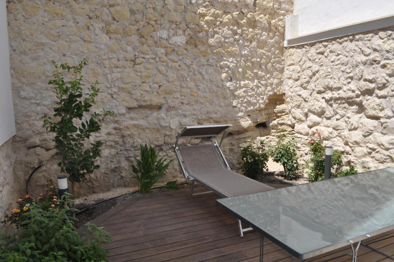 Casa Di Mario Appartamento In Centro Storico Con Due Camere Da Letto E Terrazze كالياري المظهر الخارجي الصورة