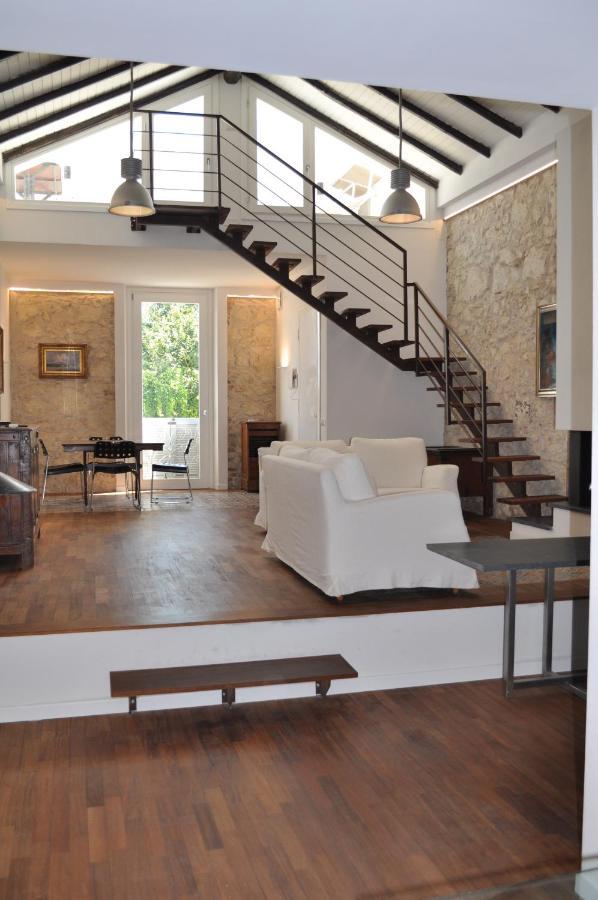 Casa Di Mario Appartamento In Centro Storico Con Due Camere Da Letto E Terrazze كالياري المظهر الخارجي الصورة