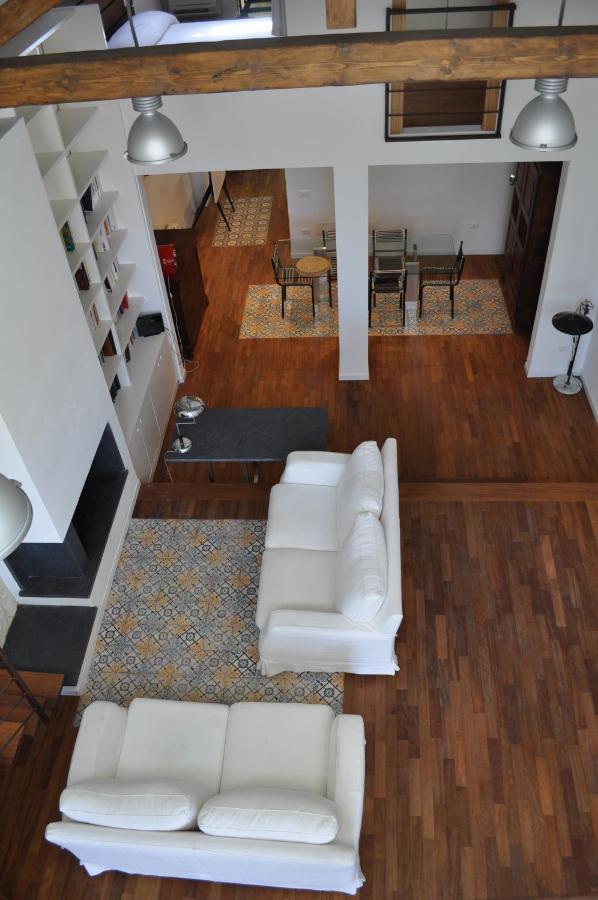 Casa Di Mario Appartamento In Centro Storico Con Due Camere Da Letto E Terrazze كالياري المظهر الخارجي الصورة