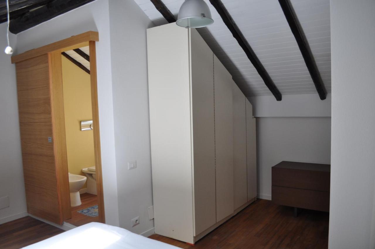 Casa Di Mario Appartamento In Centro Storico Con Due Camere Da Letto E Terrazze كالياري المظهر الخارجي الصورة