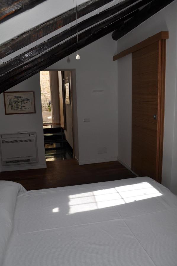 Casa Di Mario Appartamento In Centro Storico Con Due Camere Da Letto E Terrazze كالياري المظهر الخارجي الصورة