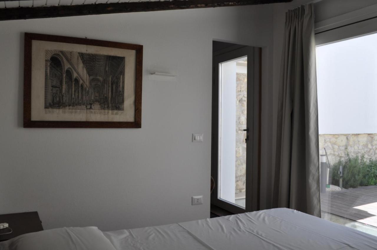 Casa Di Mario Appartamento In Centro Storico Con Due Camere Da Letto E Terrazze كالياري المظهر الخارجي الصورة