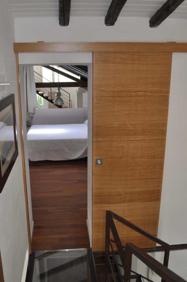 Casa Di Mario Appartamento In Centro Storico Con Due Camere Da Letto E Terrazze كالياري المظهر الخارجي الصورة